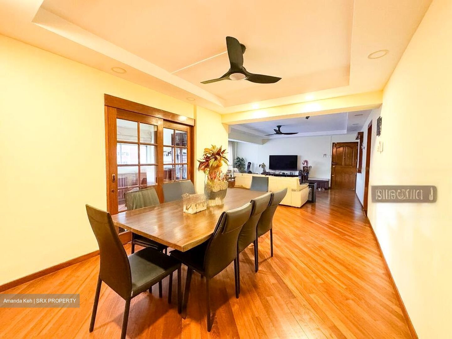 Blk 602 Elias View (Pasir Ris), HDB Executive #457354301